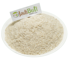 Isabgol Bhusi - इसबगोल भूसी - Plantago Ovata -  Psyllium Husk