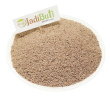 Isabgol Beej - इसबगुल बीज - Flea Seed - Plantago Ovata