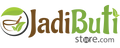 Jadibuti Store - Home