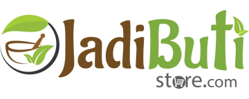 Jadibuti Store