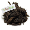 Jatamasi - जटामासी - Musk Root - Nardostachys