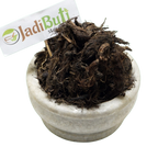 Musk Root / Jatamasi rhizome (Nardostachys jatamansi) - Jadibuti Store