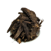 Jatamasi (Medicinal) - जटामासी - Musk Root - Nardostachys