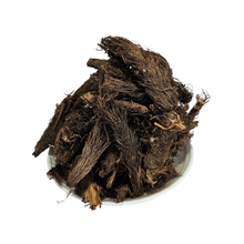 Jatamasi (Medicinal) - जटामासी - Musk Root - Nardostachys