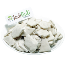 Jawakhar - जवाखार - Potassium Carbonate