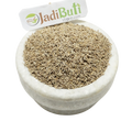 Safed Jeera / Cumin Seeds (Cuminum cyminum) - Jadibuti Store