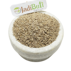 Safed Jeera / Cumin Seeds (Cuminum cyminum) - Jadibuti Store