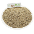 Safed Jeera (सफेद जीरा) whole cumin seeds - Cuminum cyminum