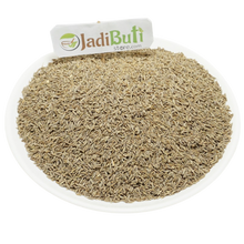 Jeera Safed- सफ़ेद जीरा - Cumin Seeds - Cuminum Cyminum