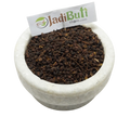 Kabab Khanda / Timur (Zanthoxylum armatum) - Jadibuti Store