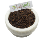 Kabab Khanda / Timur (Zanthoxylum armatum) - Jadibuti Store