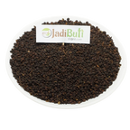 Kabab-e-Khanda natural Zanthoxylum armatum material - part pending