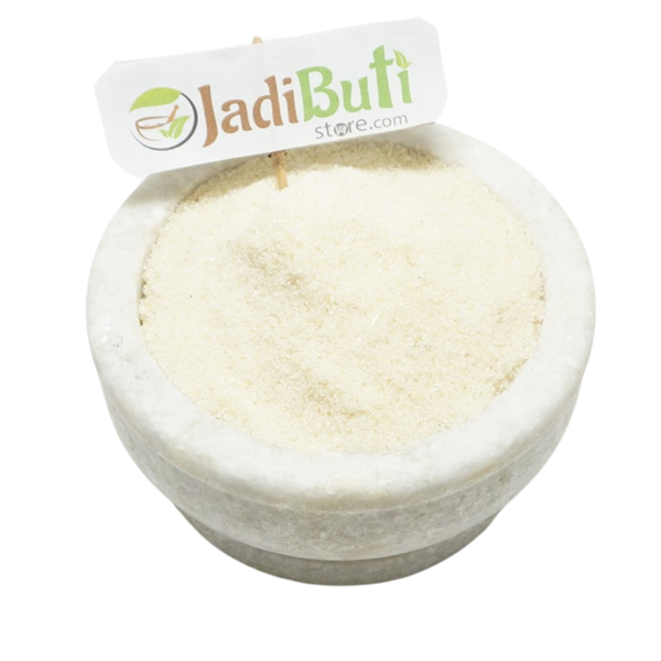 Kachi khand (Organic) - कच्ची खांड - Candy sugar - Desi Khand