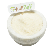 Kachi khand (Organic) - कच्ची खांड - Candy sugar - Desi Khand