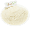 Kachi khand (Organic) - कच्ची खांड - Candy sugar - Desi Khand