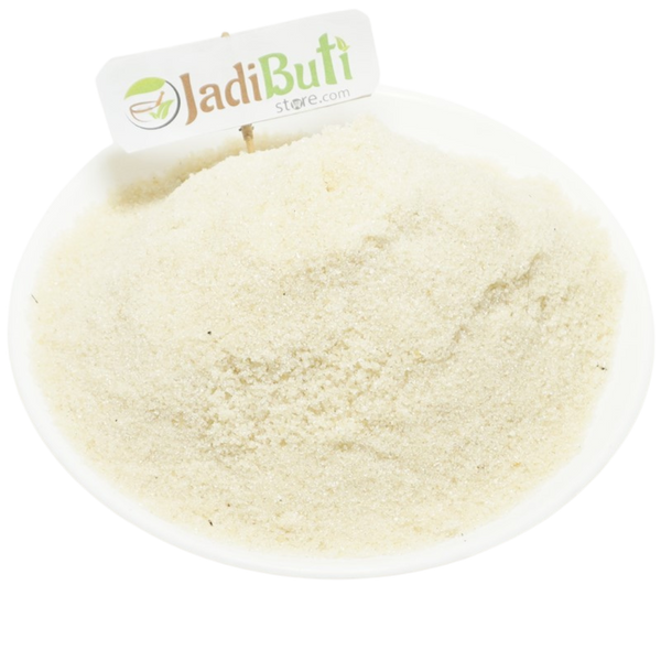 Kachi khand (Organic) - कच्ची खांड - Candy sugar - Desi Khand
