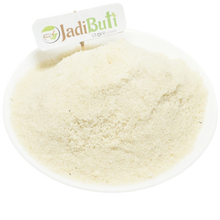 Kachi khand (Organic) - कच्ची खांड - Candy sugar - Desi Khand