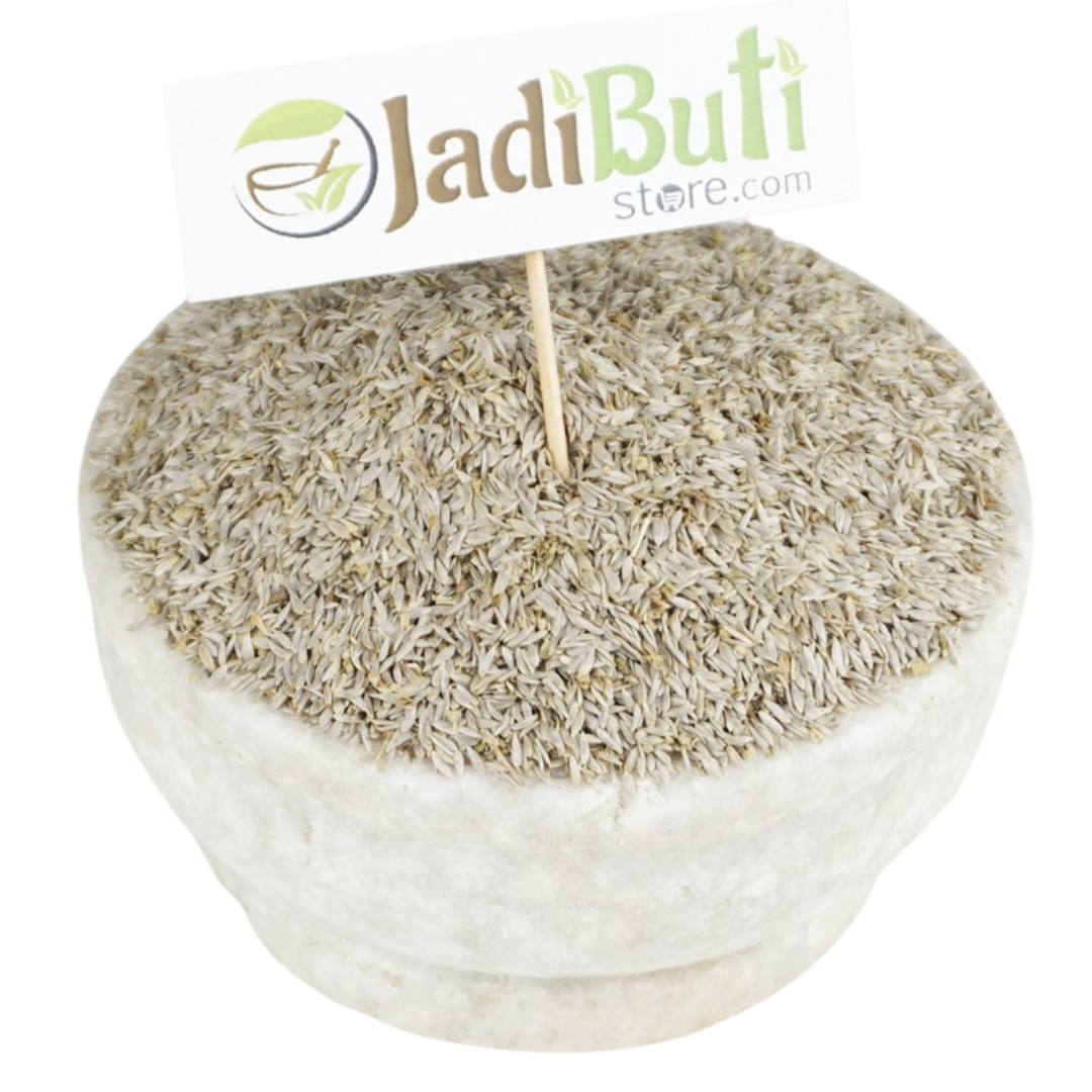 Kahu