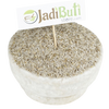 Kahu