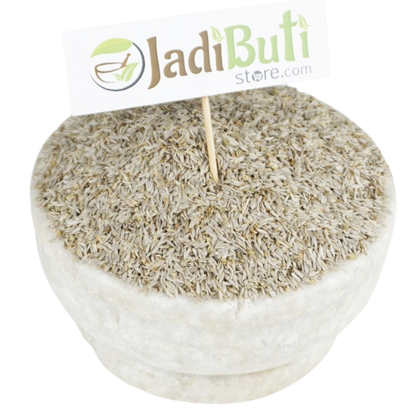 Kahu