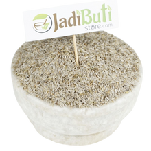Kahu