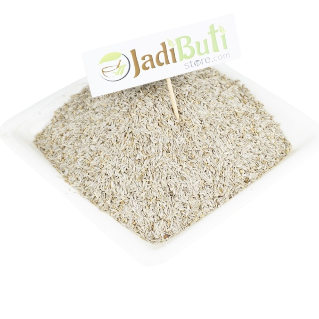 Kahu