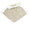 Kahu