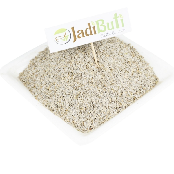 Kahu