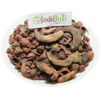 Kakra Singhi (काकड़ा सिंघी) natural Pistacia galls