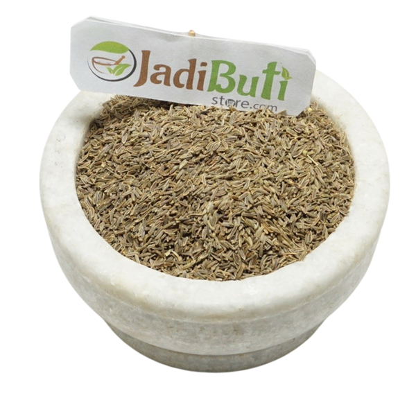 Kala Jeera - काला जीरा - Black Cumin - Nigella sativa