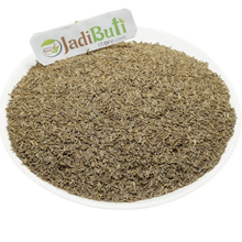 Kala Jeera - काला जीरा - Black Cumin - Nigella sativa