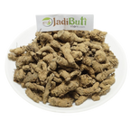 Kali Haldi (काली हल्दी) natural Curcuma caesia rhizome