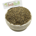 Kalijiri seeds (Baccharoides anthelmintica) - Jadibuti Store