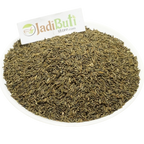 Kalijiri (कालीजीरी) natural seed / powder - Baccharoides anthelmintica