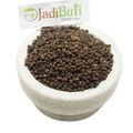 Kali Mirch / Black Pepper peppercorns (Piper nigrum) - Jadibuti Store