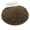 Kali Mirch - काली मिर्च - Black Pepper - Piper Nigrum