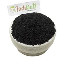 Kalonji (Organic) - Black Cumin - Nigella sativa
