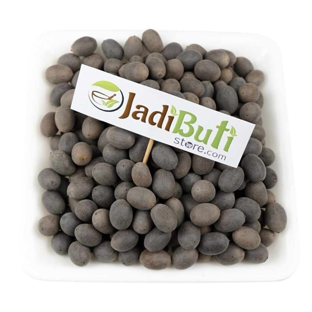 Kamal Gatta कमल गट्टा Lotus Seed - Nelumbo Nucifera