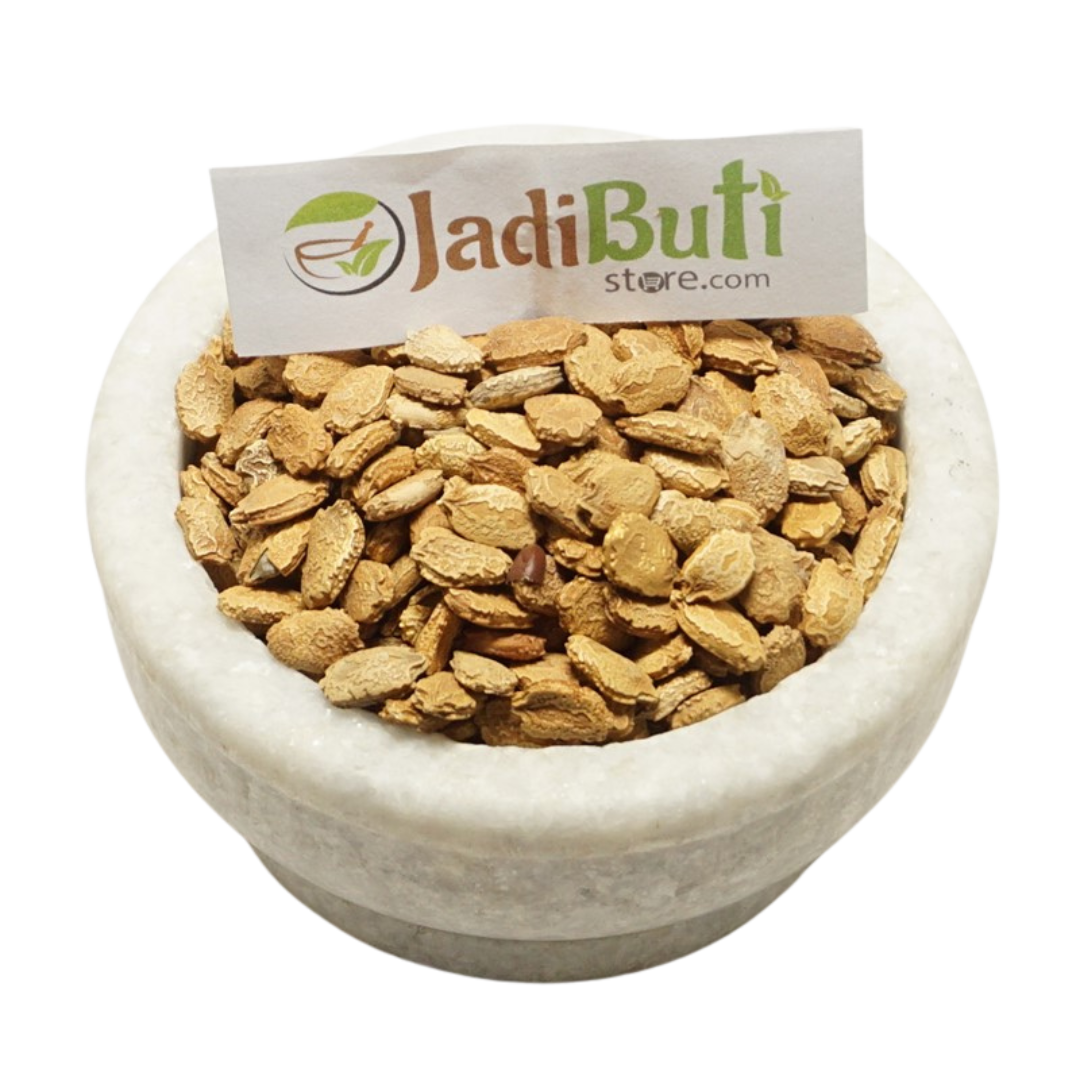 Karela Beej / Bitter Gourd Seeds (Momordica charantia) - Jadibuti Store