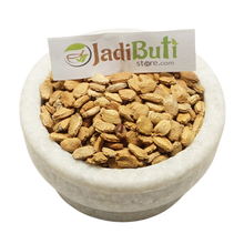Karela Seeds - करेला बीज - Bitter Gourd - Momordica Charantia