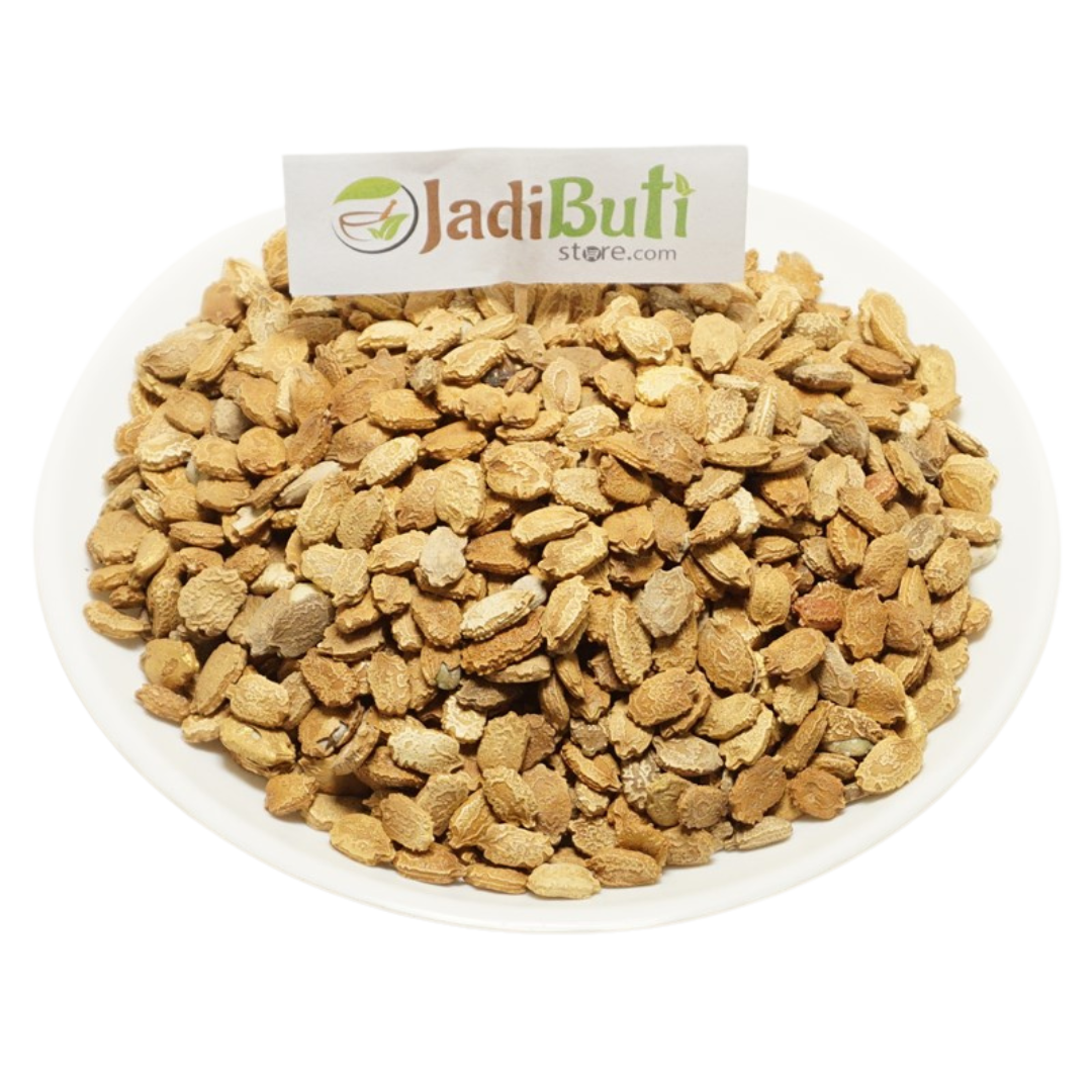 Karela Seeds - करेला बीज - Bitter Gourd - Momordica Charantia