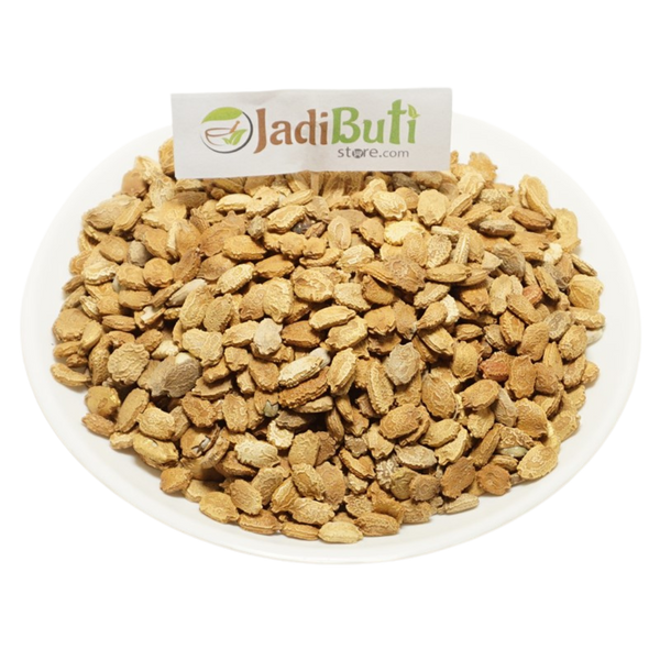 Karela Seeds - करेला बीज - Bitter Gourd - Momordica Charantia