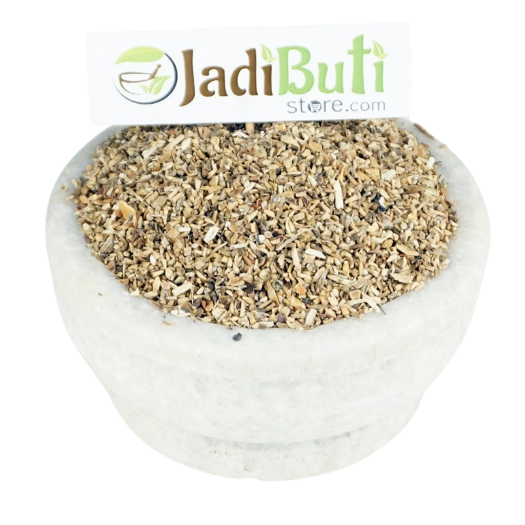 Kasni / Chicory (Cichorium intybus) - supplied plant part pending - Jadibuti Store