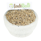 Kasni / Chicory (Cichorium intybus) - supplied plant part pending - Jadibuti Store
