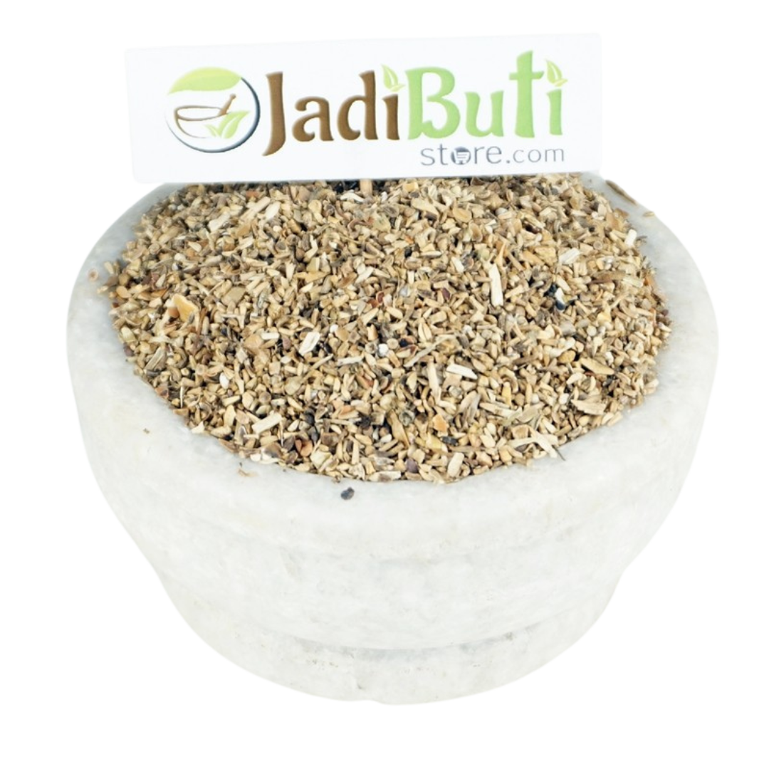 Kasni / Chicory (Cichorium intybus) - supplied plant part pending - Jadibuti Store