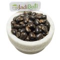 Kaunch Kale / Black Kaunch Seeds (Mucuna pruriens) - Jadibuti Store