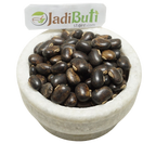 Kaunch Kale / Black Kaunch Seeds (Mucuna pruriens) - Jadibuti Store