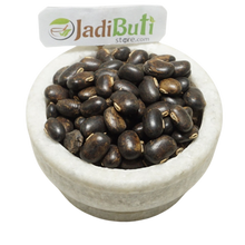 Kaunch Kale - कौंच काले - Cowhage - Mucuna Pruriens Black