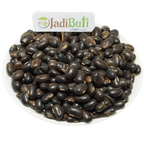 Kaunch Kale (काले कौंच) natural black Mucuna pruriens seeds