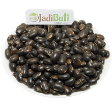 Kaunch Kale - कौंच काले - Cowhage - Mucuna Pruriens Black